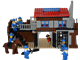 Fort Legoredo thumbnail