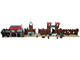 Fort Legoredo thumbnail