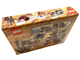 Fort Legoredo thumbnail