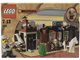 Sheriff's Lock-Up thumbnail
