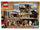 Sheriff's Lock-Up thumbnail