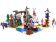 Rapid River Village thumbnail