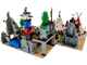 Rapid River Village thumbnail