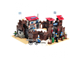 Fort Legoredo thumbnail