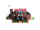 Fort Legoredo thumbnail