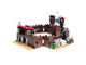 Fort Legoredo thumbnail