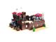 Fort Legoredo thumbnail
