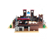 Fort Legoredo thumbnail