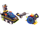 Alpha Team ATV thumbnail