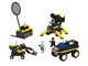 Alpha Team Bomb Squad thumbnail