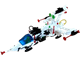 XT Starship thumbnail