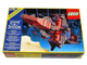 SP-Striker thumbnail
