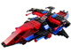 SP-Striker thumbnail