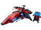 SP-Striker thumbnail