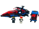 SP-Striker thumbnail