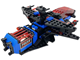SP-Striker thumbnail