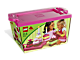 Creative Cakes thumbnail