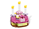 Creative Cakes thumbnail