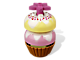 Creative Cakes thumbnail