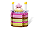 Creative Cakes thumbnail