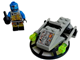 Cyber Blaster thumbnail