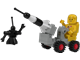 Space Probe thumbnail