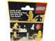 Space Probe thumbnail