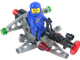 Astro Dasher thumbnail