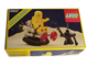 Classic Space Droid thumbnail