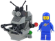 XT-5 and Droid thumbnail