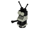 XT-5 and Droid thumbnail