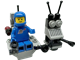 XT-5 and Droid thumbnail