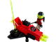 Pulsar Charger thumbnail