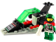 Galactic Chief thumbnail