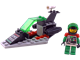 Galactic Chief thumbnail