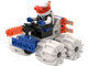 Ice Tunnelator thumbnail