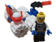 Ice Tunnelator thumbnail