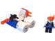Ice Tunnelator thumbnail