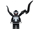 Venom thumbnail