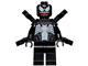 Venom thumbnail