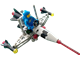 Space Dart-I thumbnail