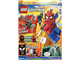 Doc Ock thumbnail
