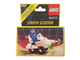 Strata Scooter thumbnail
