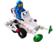 Strata Scooter thumbnail