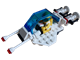 Space Patroller thumbnail