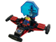 Saucer Scout thumbnail
