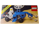 Sismobile thumbnail