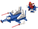 Tri-Star Voyager thumbnail