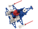 Tri-Star Voyager thumbnail