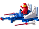 Tri-Star Voyager thumbnail
